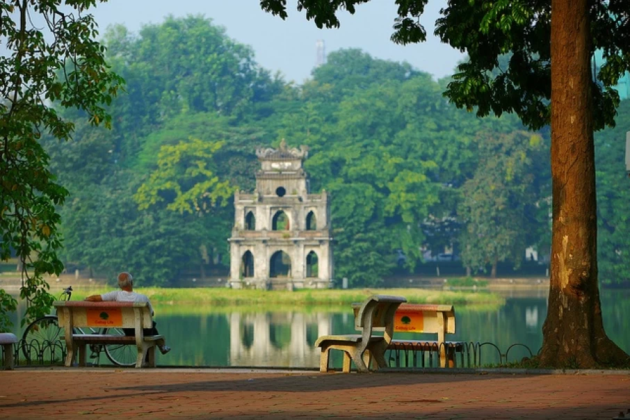 Three-well-liked-Vietnam-day-tours-will-promisingly-give-you-a-memorable-holiday-2