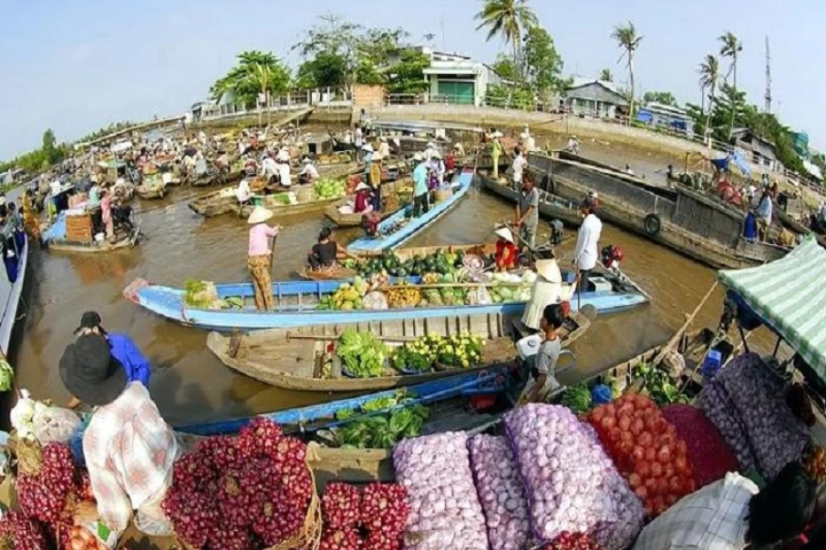 Top-5-Floating-Markets-in-Mekong-Delta-part-12