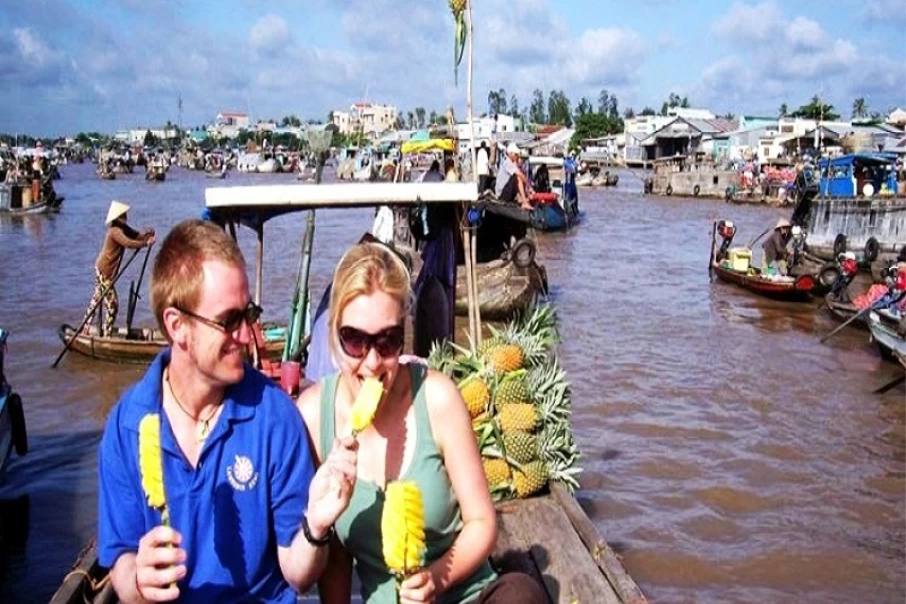 Top-5-Floating-Markets-in-Mekong-Delta-part-13