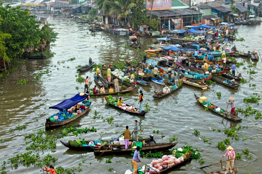 Top-5-Floating-Markets-in-Mekong-Delta-part-22