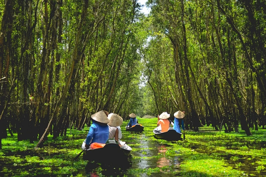 Top-6-things-to-do-in-Mekong-Delta-part-11