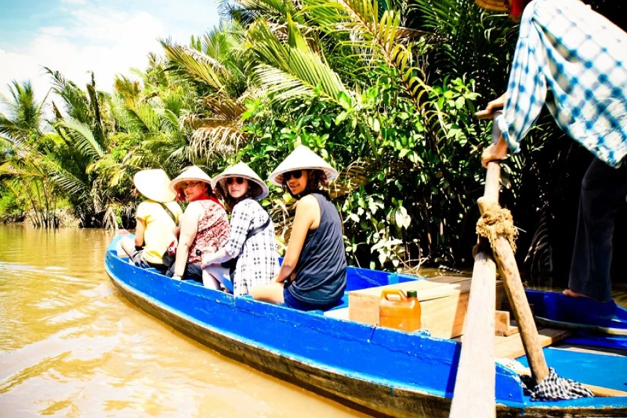 Top-6-things-to-do-in-Mekong-Delta-part-12
