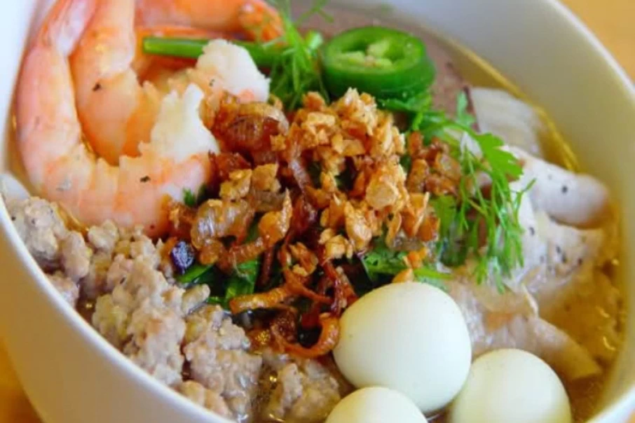 Top-best-and-unique-dishes-to-eat-in-Saigon2