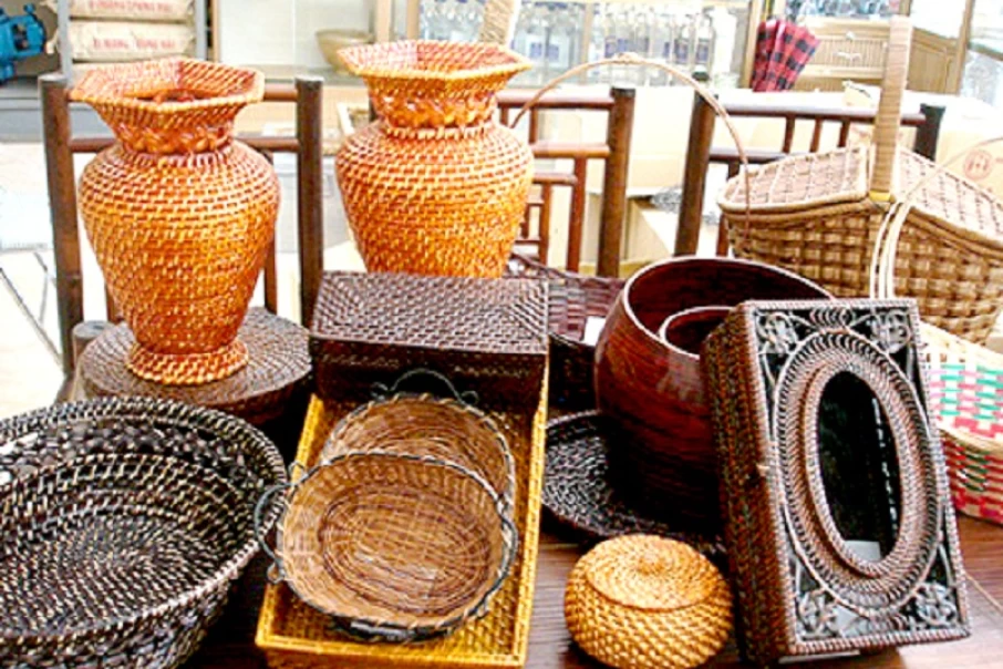 Top-ranked-traditional-handicraft-villages-in-Mekong-Delta3