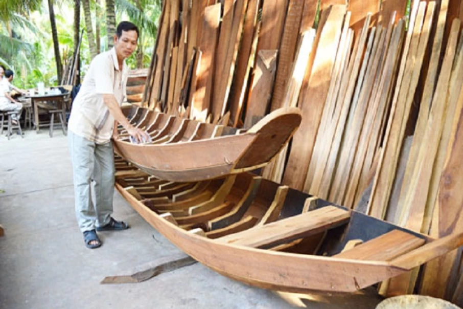 Top-ranked-traditional-handicraft-villages-in-Mekong-Delta4