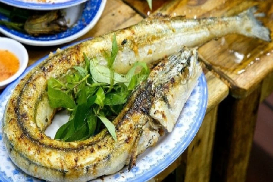 Top-seafoods-you-must-try-when-visiting-Nam-Du-island-part-13
