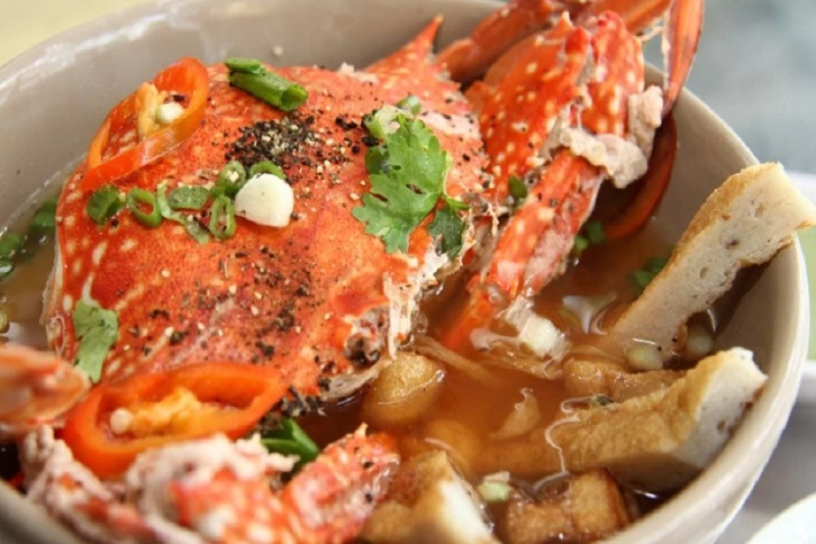 Top-seafoods-you-must-try-when-visiting-Nam-Du-island-part-15