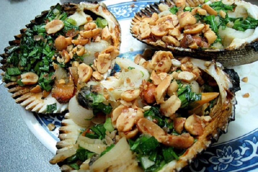 Top-seafoods-you-must-try-when-visiting-Nam-Du-island-part-24