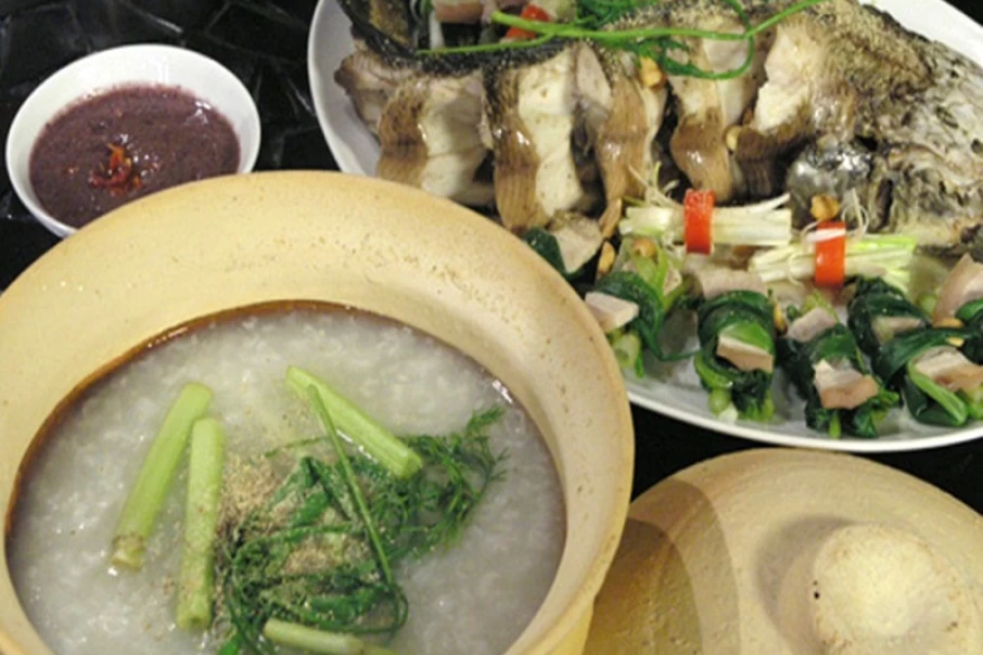Top-tasty-dishes-of-Tra-Vinh-you-should-try1