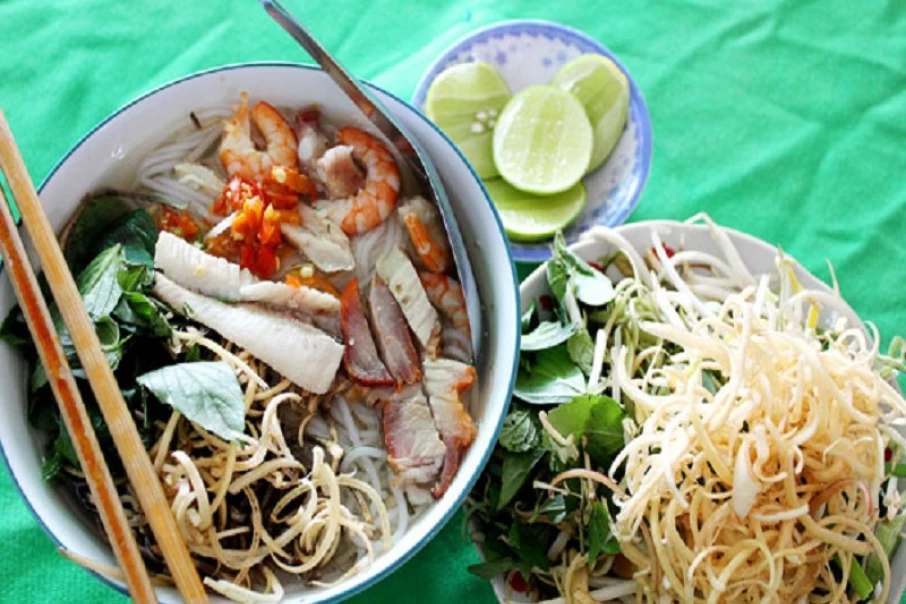 Top-tasty-dishes-of-Tra-Vinh-you-should-try3