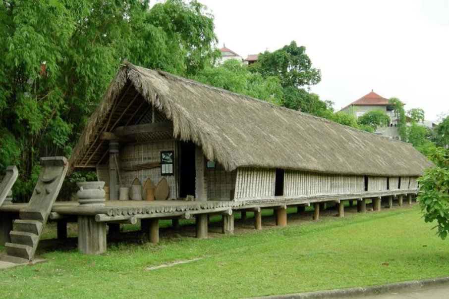 Traditional-houses