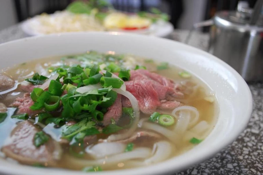Try-the-beef-pho-its-delicious