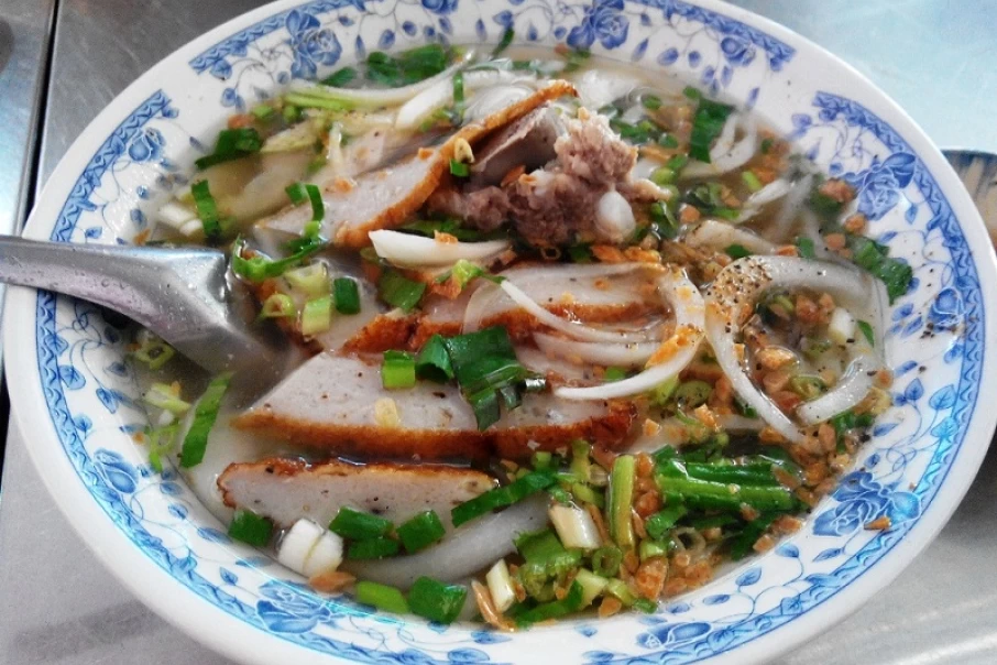 What-to-eat-in-Phu-Quoc5