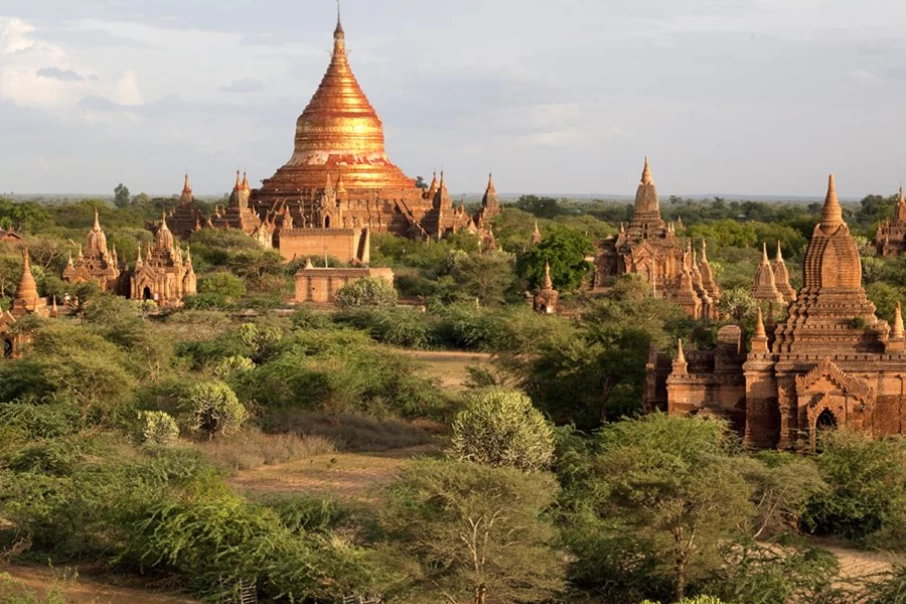 Why-should-travel-Bagan