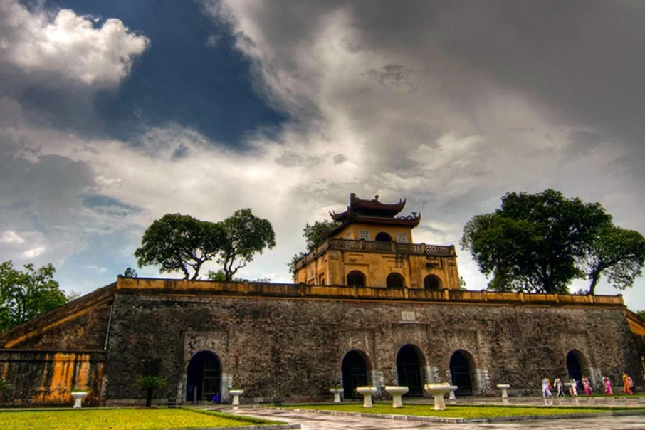World-Heritage-In-Vietnam-1