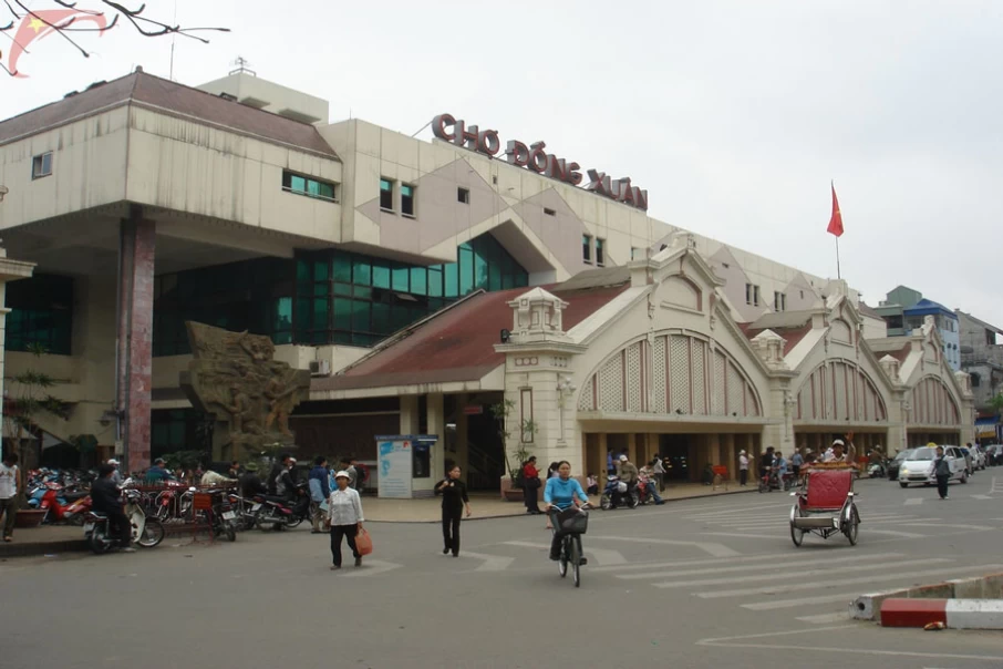 dong-xuan-market4
