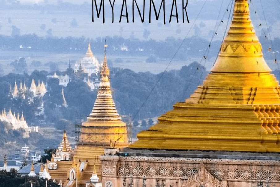 myanmar-tours