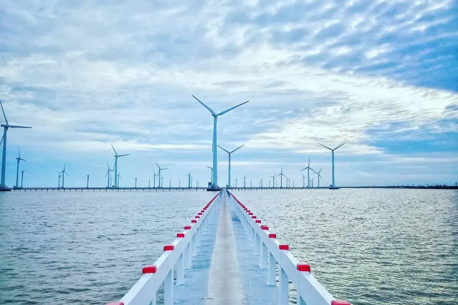 non-touristy-mekong-delta-tours-windmill-field