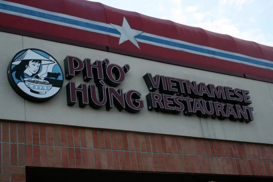 pho-hung-restaurant-in-las-vegas