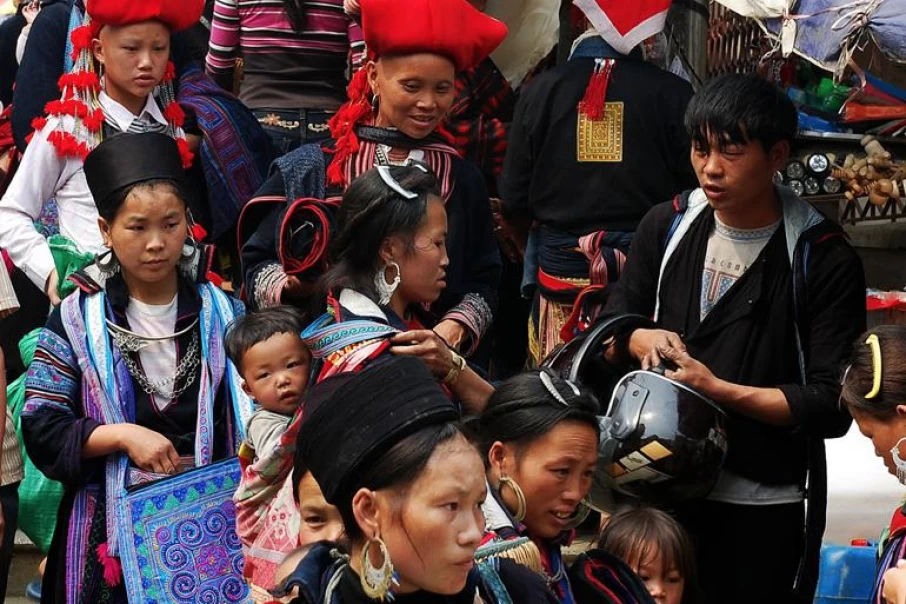 sapa-black-hmong