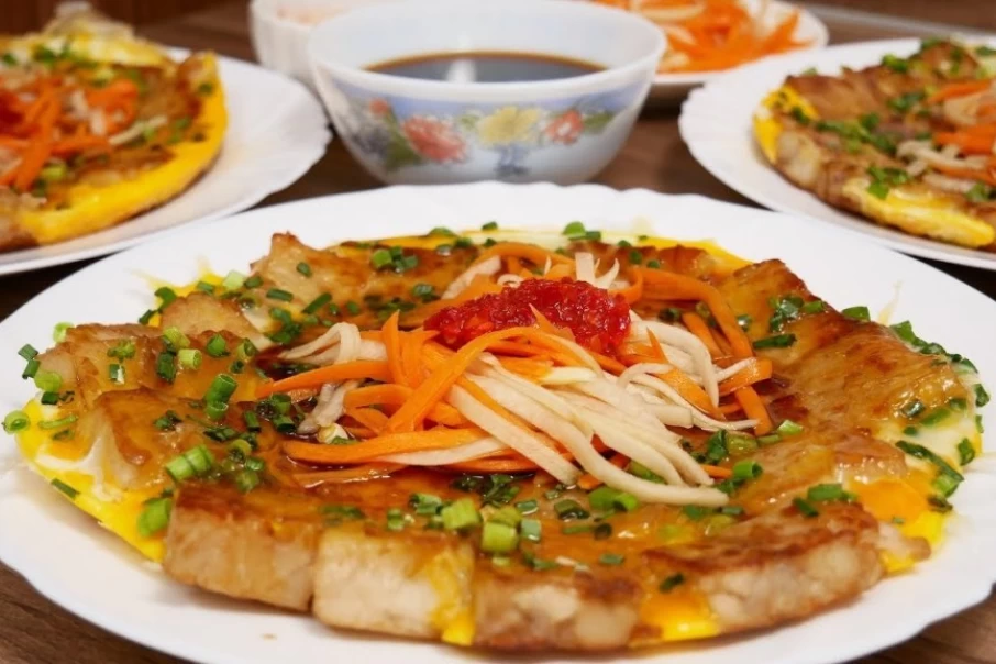 street-foods-vietnam-5