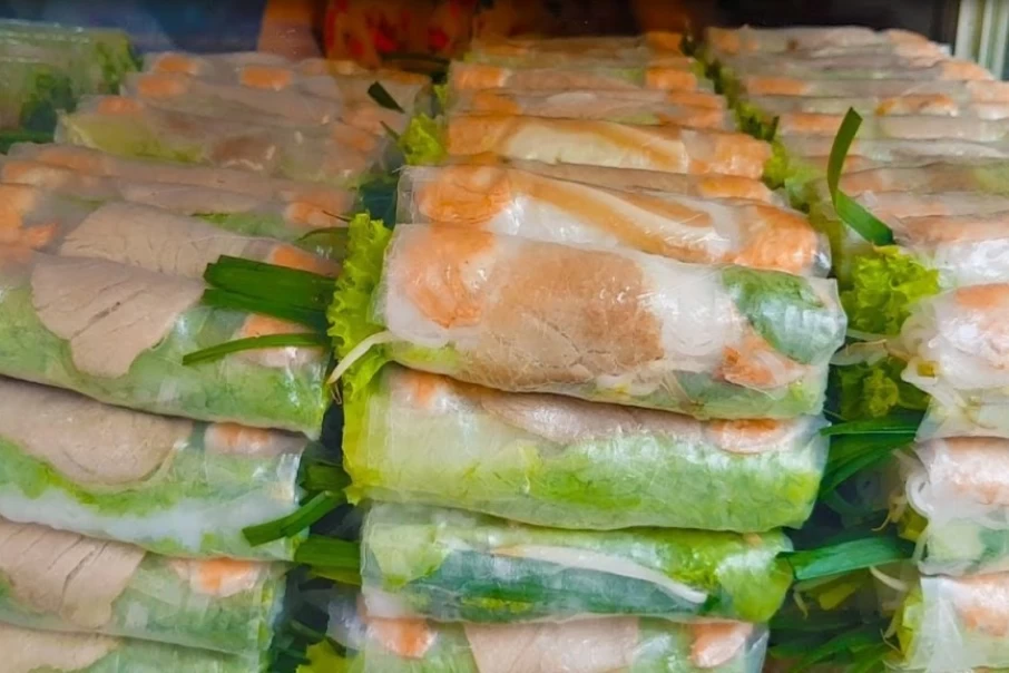 street-foods-vietnam-7