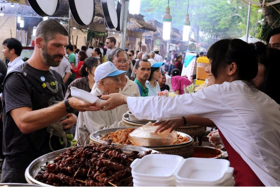 street-foods-vietnam