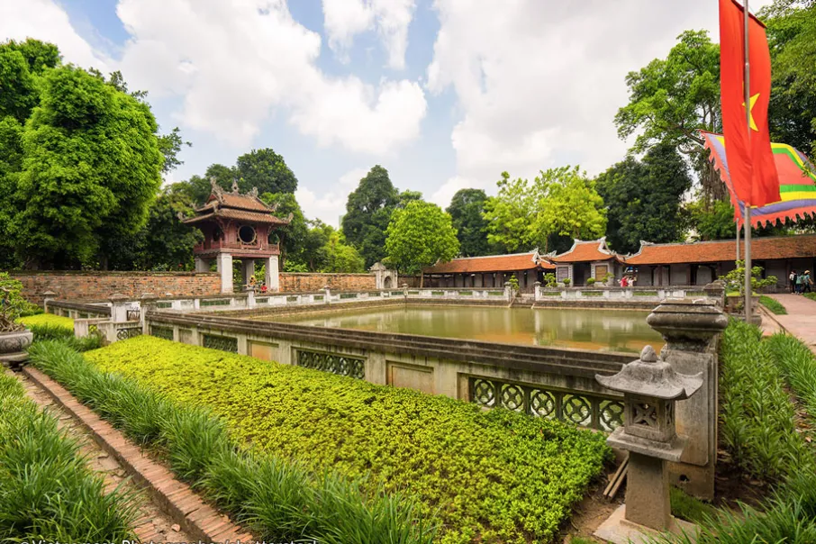 temple-of-literature