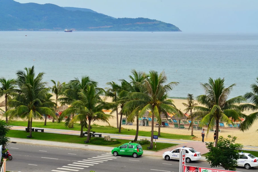 vietnam-10-best-beaches-to-go