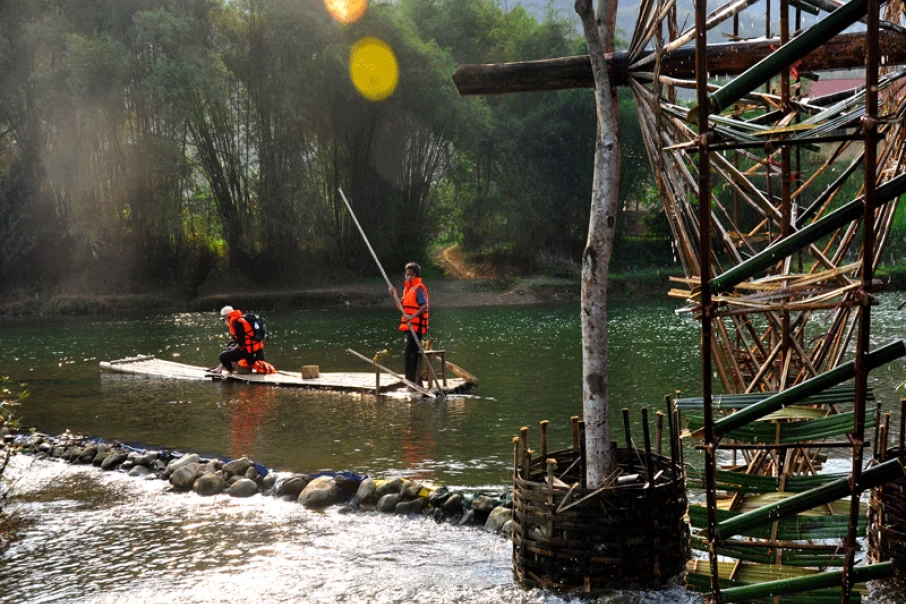 Puluong_Vietnam_river_Rafting2