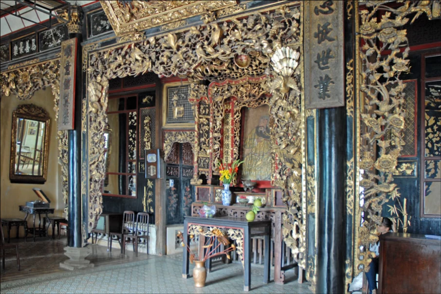 binh-thuy-ancient-house3