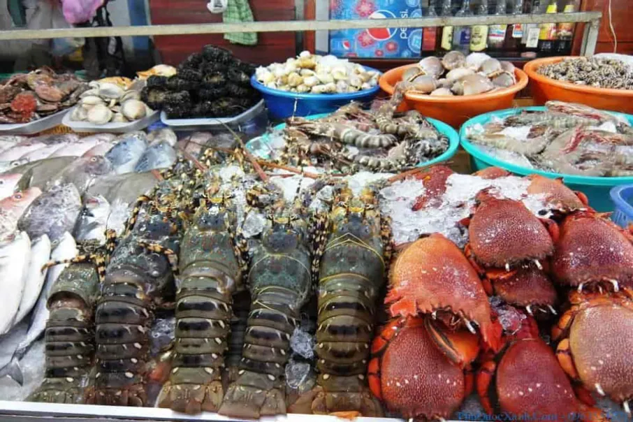 duong-dong-market2