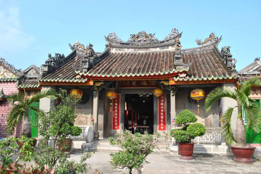 fujian-assembly-hall2