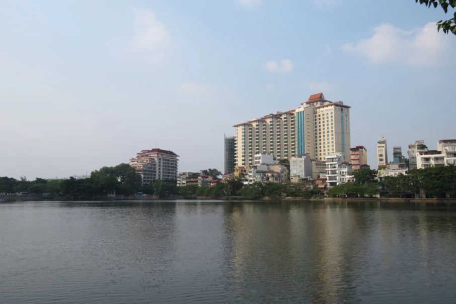 hanoi-west-lake1