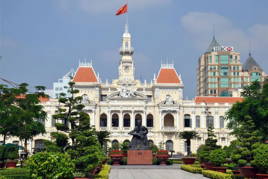 ho-chi-minh-city-hall