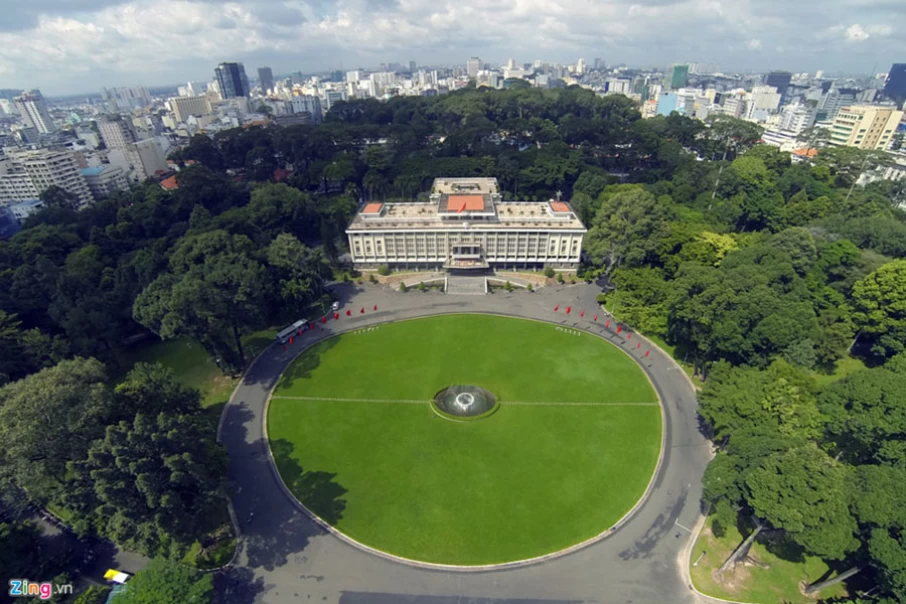 independence-palace2