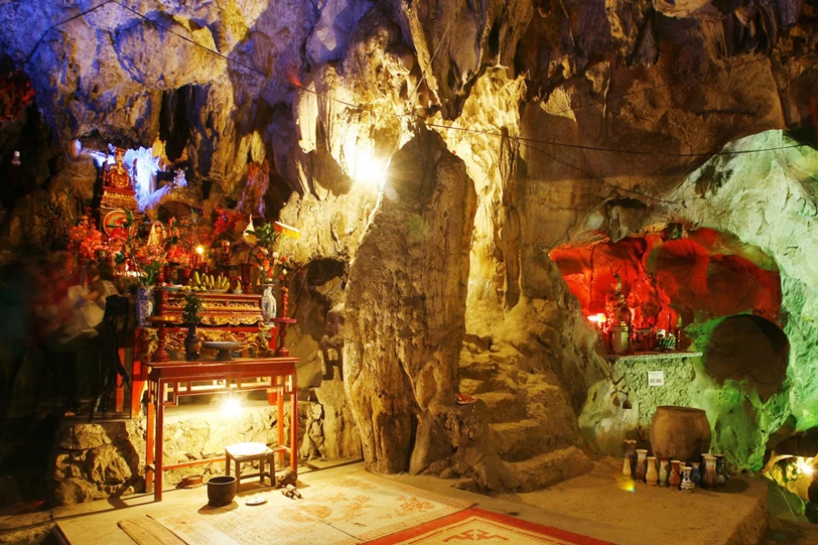 mo-luong-cave1