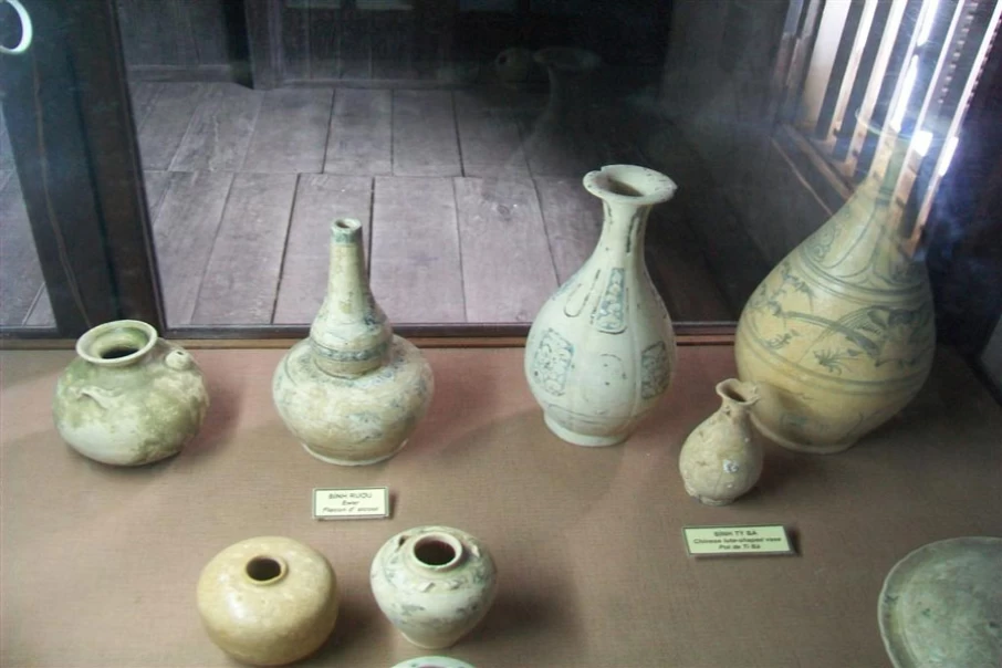 museum-of-trade-ceramics3
