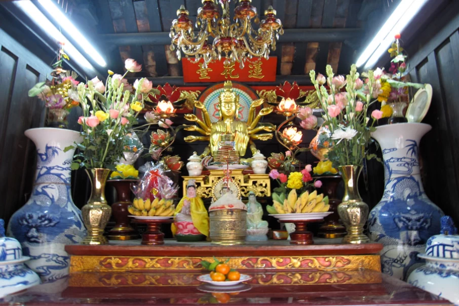 one-pillar-pagoda1