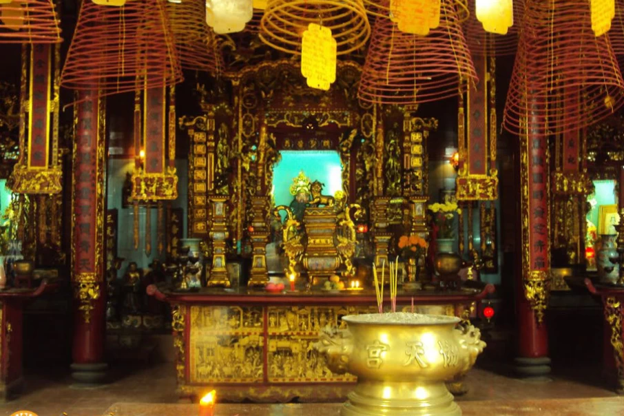 ong-temple
