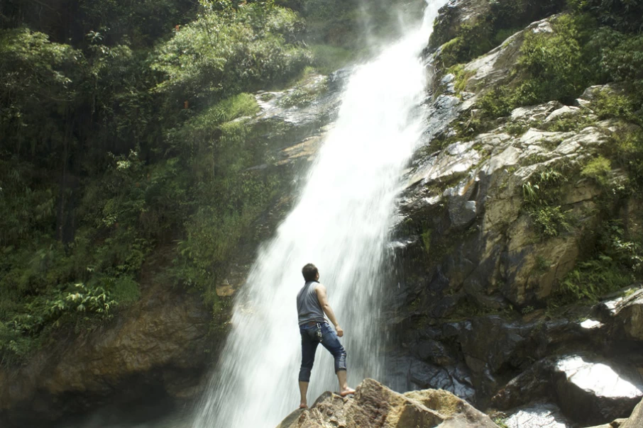 pu-nhu-waterfall