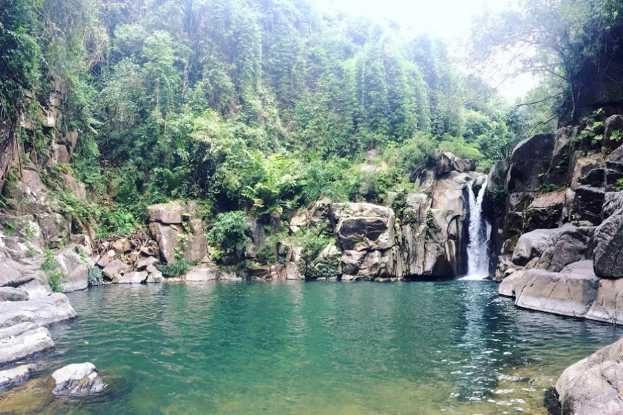 pu-nhu-waterfall1