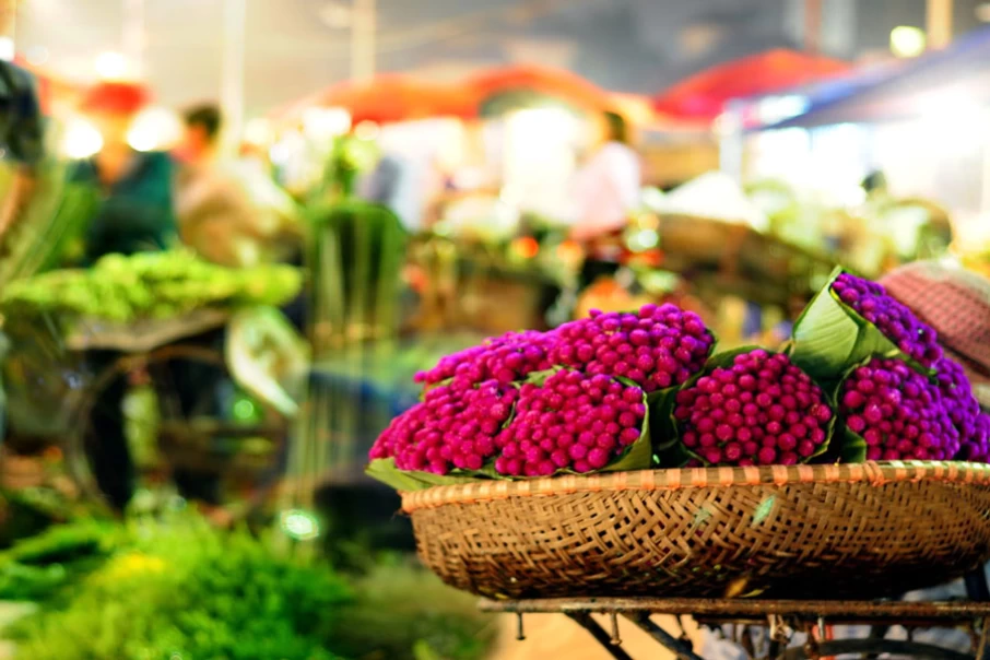 quang-ba-flower-market1