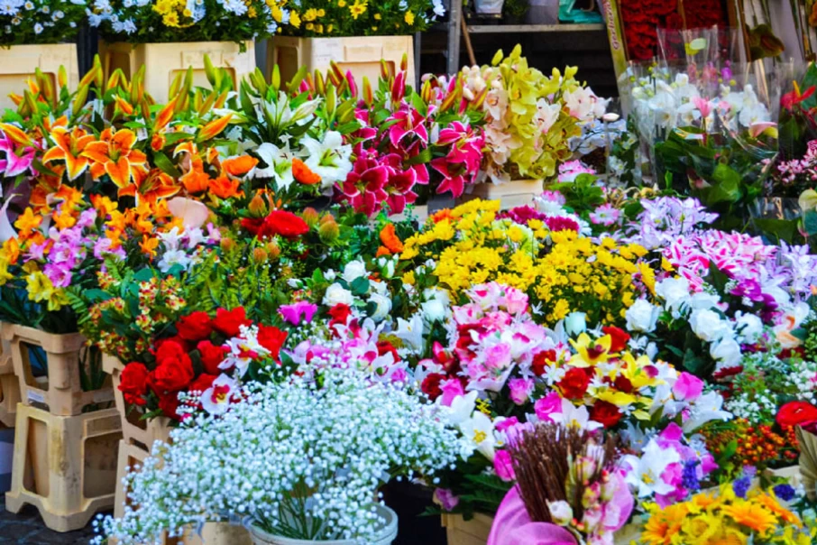 quang-ba-flower-market3