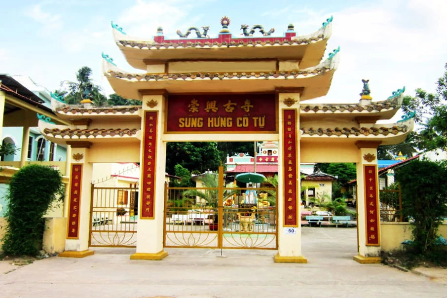 sung-hung-pagoda2