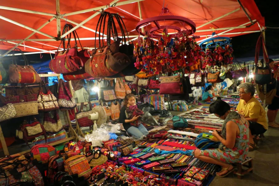 tay-do-night-market