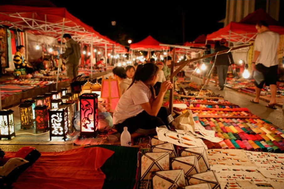 tay-do-night-market1