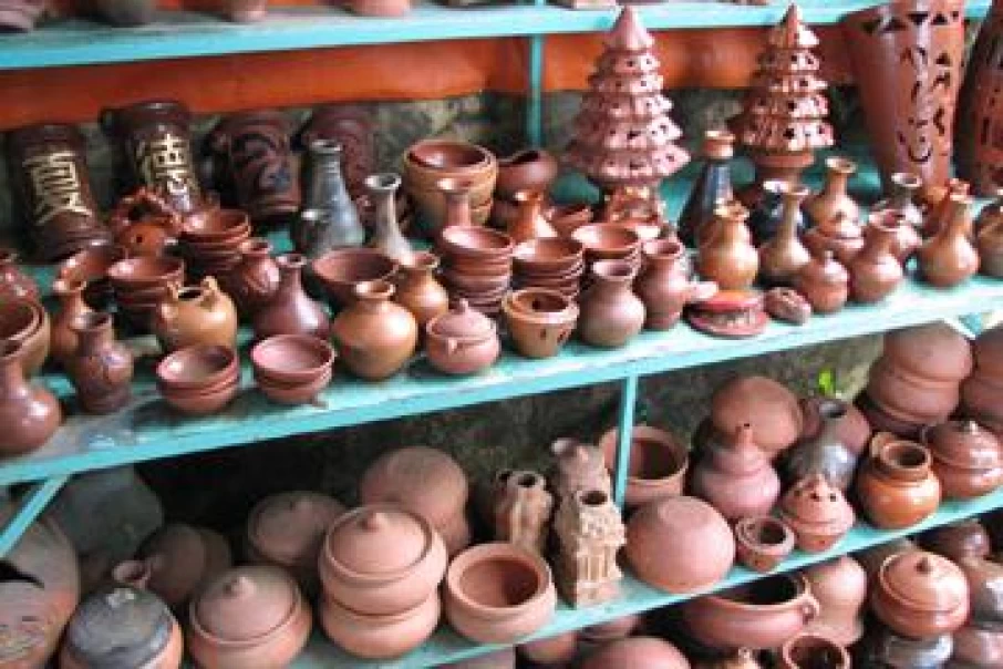 thanh-ha-pottery-village