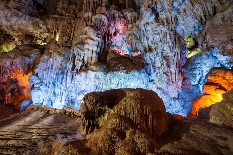 thien-cung-cave4