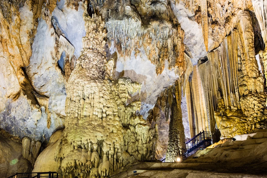 thien-duong-cave1